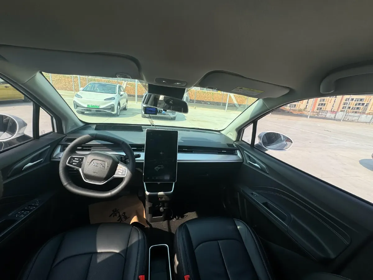 2022 MG 5 1.5L 120HP L4 CVT,autocango,china used car exporter,china ev exporter,chinese used car exporter,chinese used ev exporter