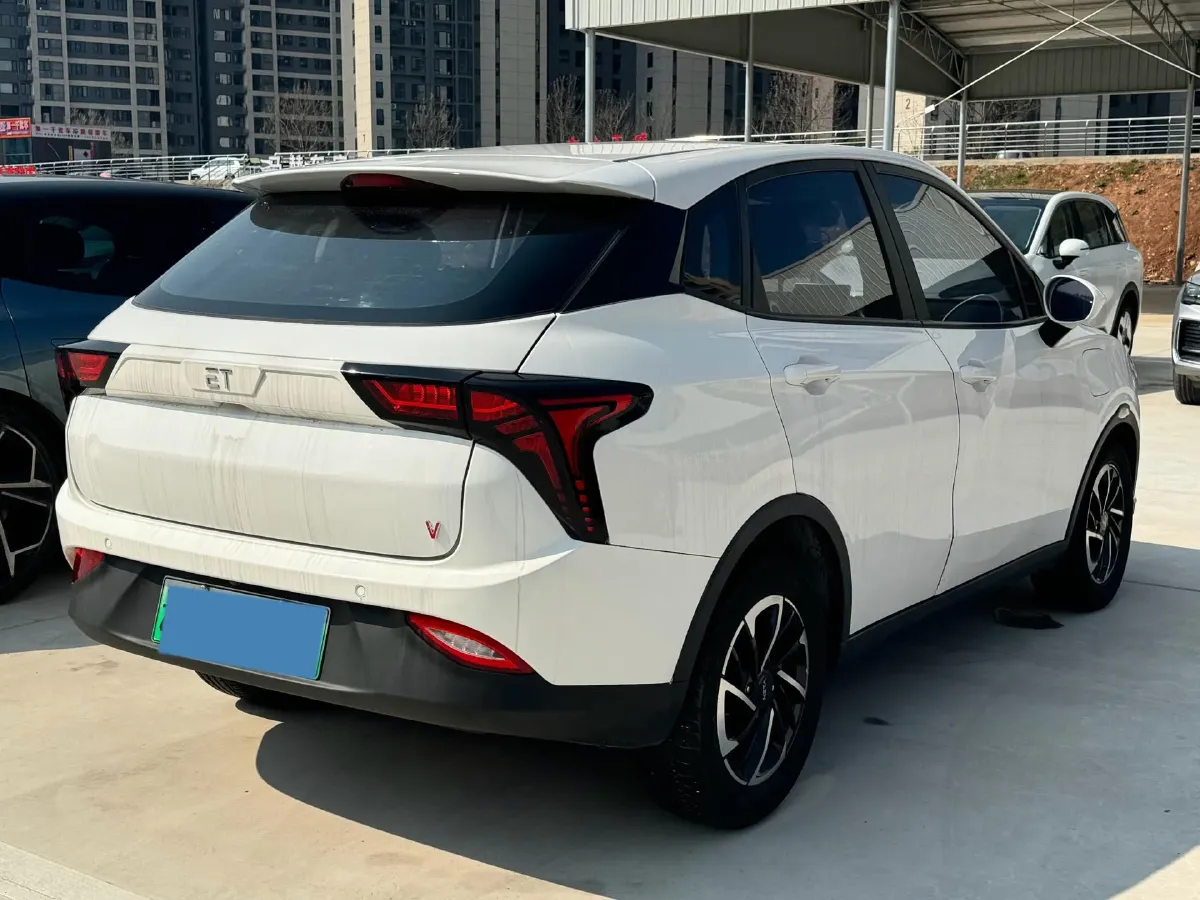 2022 MG 5 1.5L 120HP L4 CVT,autocango,china used car exporter,china ev exporter,chinese used car exporter,chinese used ev exporter