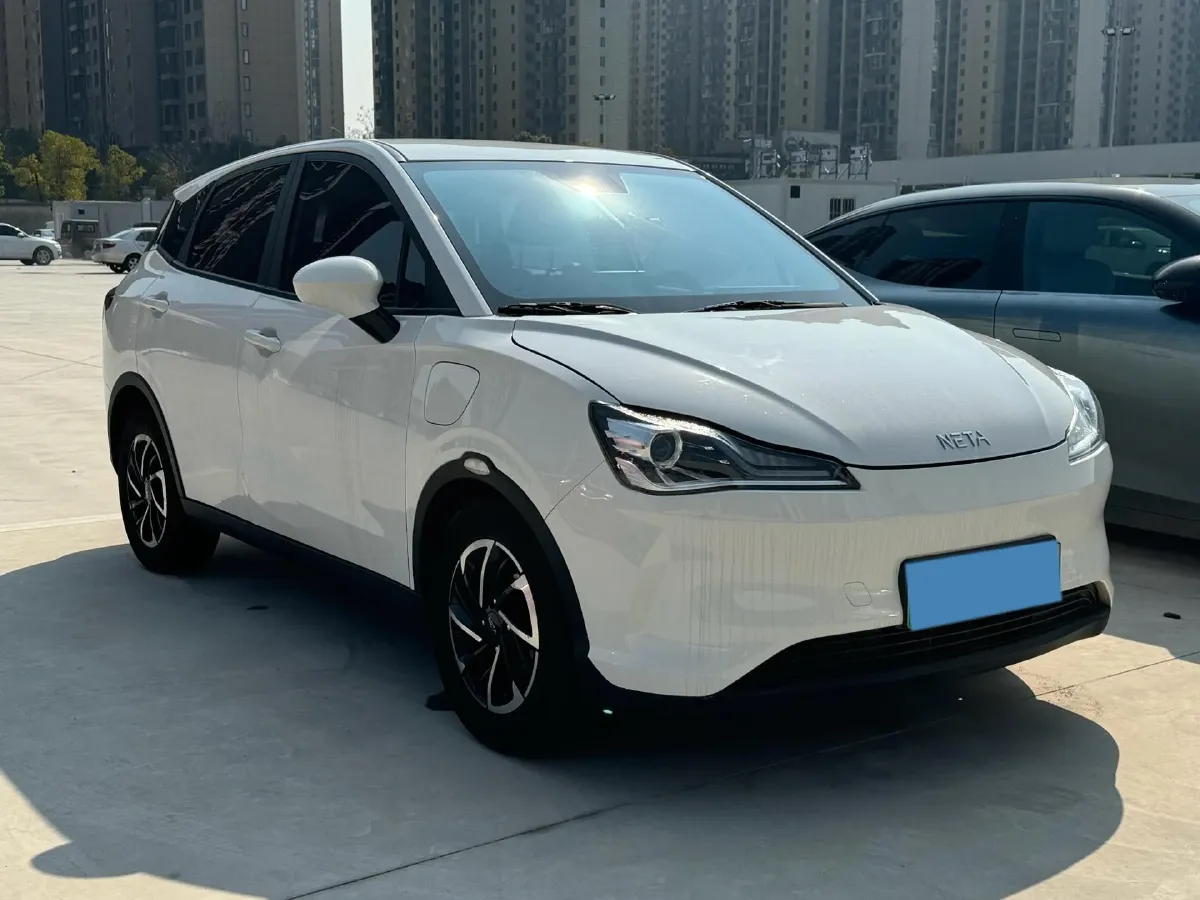 2022 MG 5 1.5L 120HP L4 CVT,autocango,china used car exporter,china ev exporter,chinese used car exporter,chinese used ev exporter