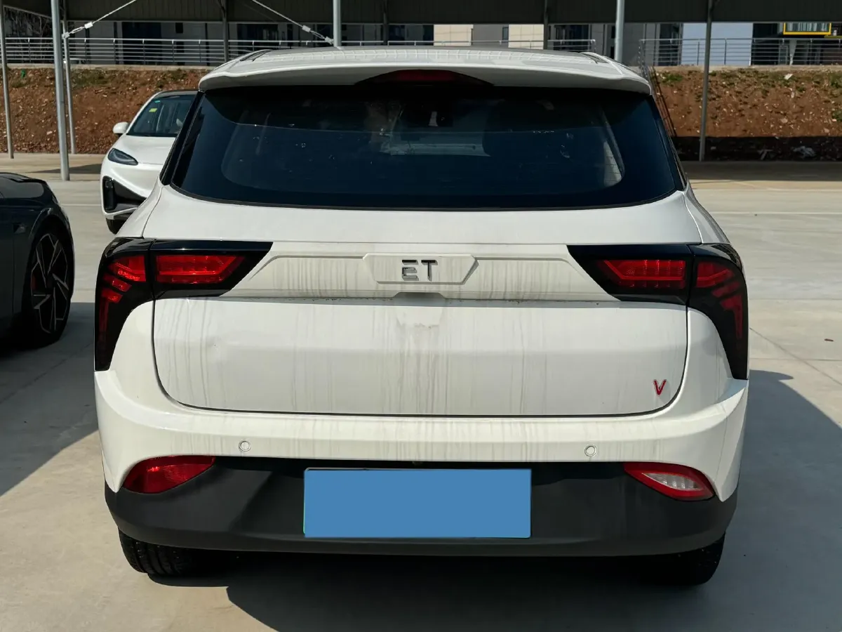 2022 MG 5 1.5L 120HP L4 CVT,autocango,china used car exporter,china ev exporter,chinese used car exporter,chinese used ev exporter