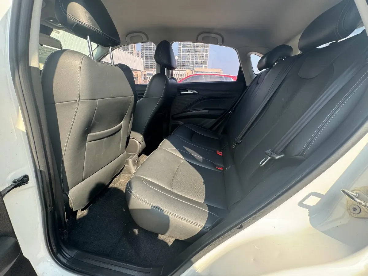 2022 MG 5 1.5L 120HP L4 CVT,autocango,china used car exporter,china ev exporter,chinese used car exporter,chinese used ev exporter