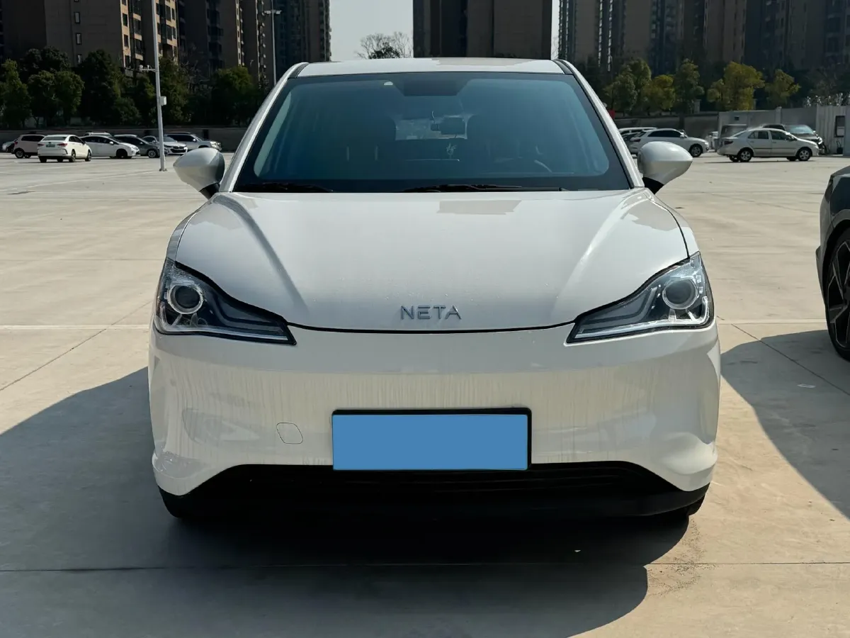 2022 MG 5 1.5L 120HP L4 CVT,autocango,china used car exporter,china ev exporter,chinese used car exporter,chinese used ev exporter