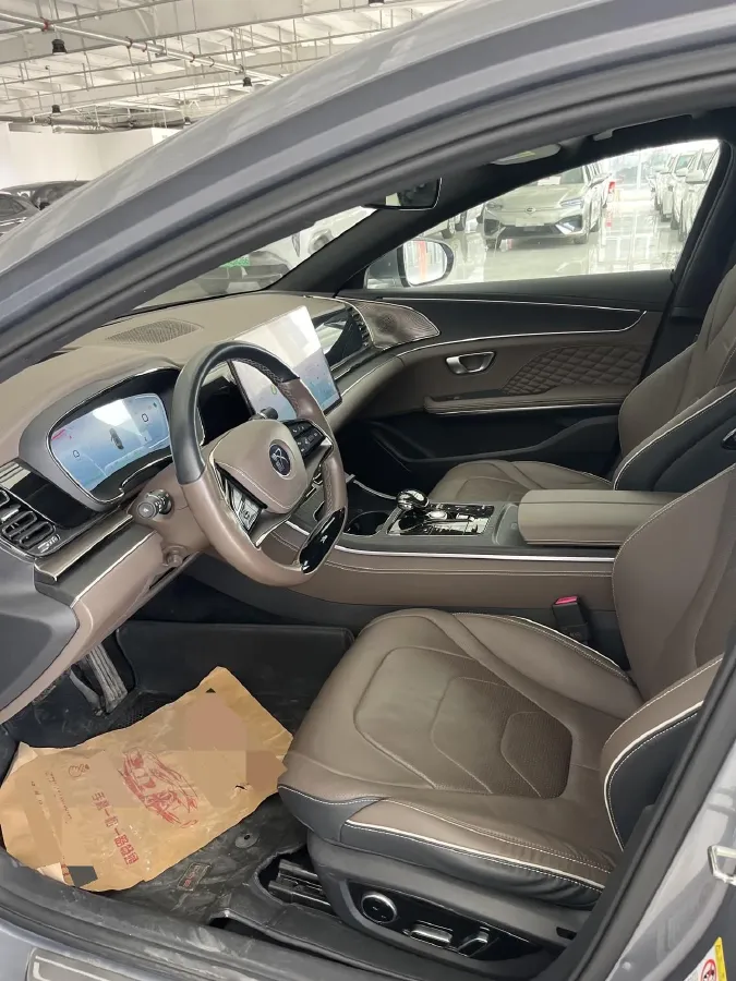 2022 Lincoln Corsair 2.0T 245HP L4 8AT,autocango,china used car exporter,china ev exporter,chinese used car exporter,chinese used ev exporter