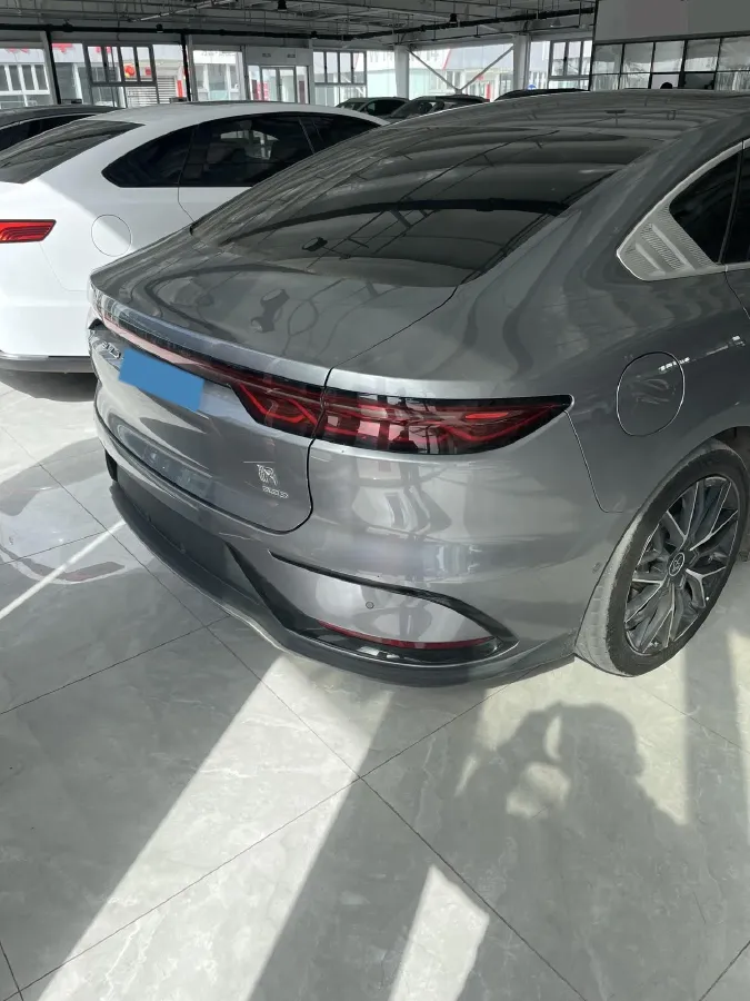2022 Lincoln Corsair 2.0T 245HP L4 8AT,autocango,china used car exporter,china ev exporter,chinese used car exporter,chinese used ev exporter