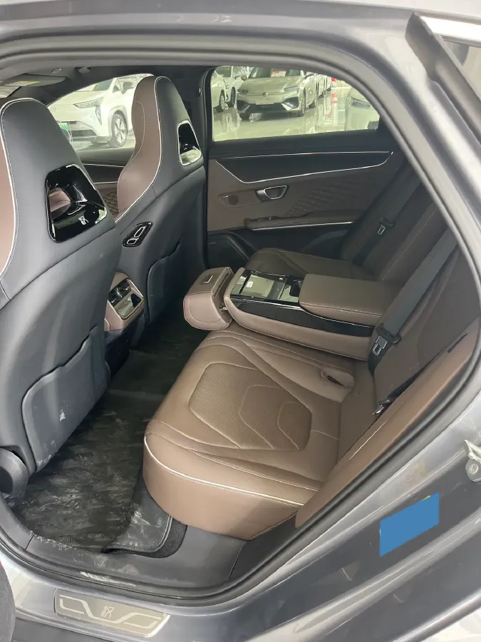 2022 Lincoln Corsair 2.0T 245HP L4 8AT,autocango,china used car exporter,china ev exporter,chinese used car exporter,chinese used ev exporter