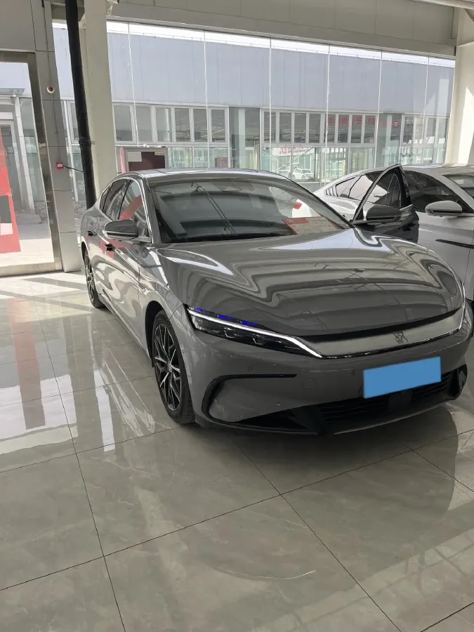 2022 Lincoln Corsair 2.0T 245HP L4 8AT,autocango,china used car exporter,china ev exporter,chinese used car exporter,chinese used ev exporter