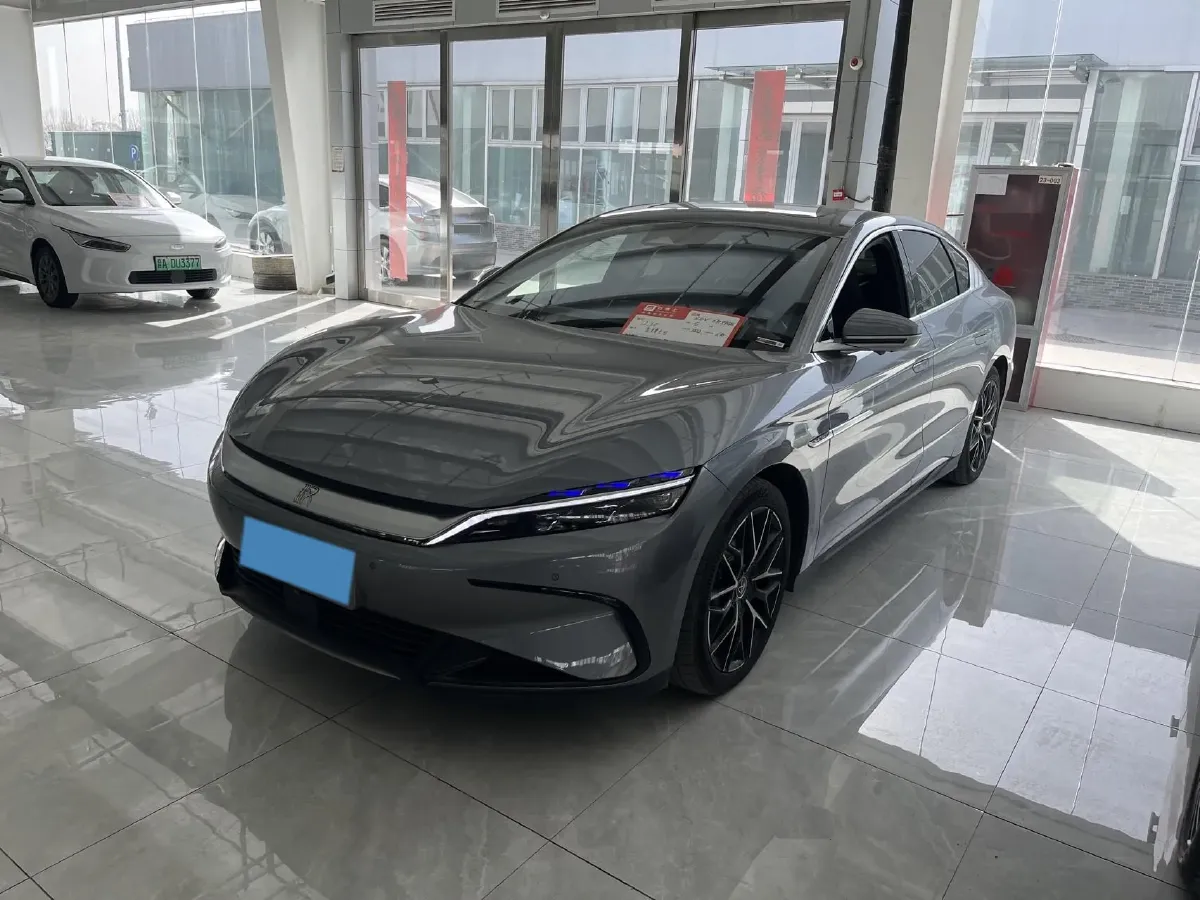 2022 Lincoln Corsair 2.0T 245HP L4 8AT,autocango,china used car exporter,china ev exporter,chinese used car exporter,chinese used ev exporter