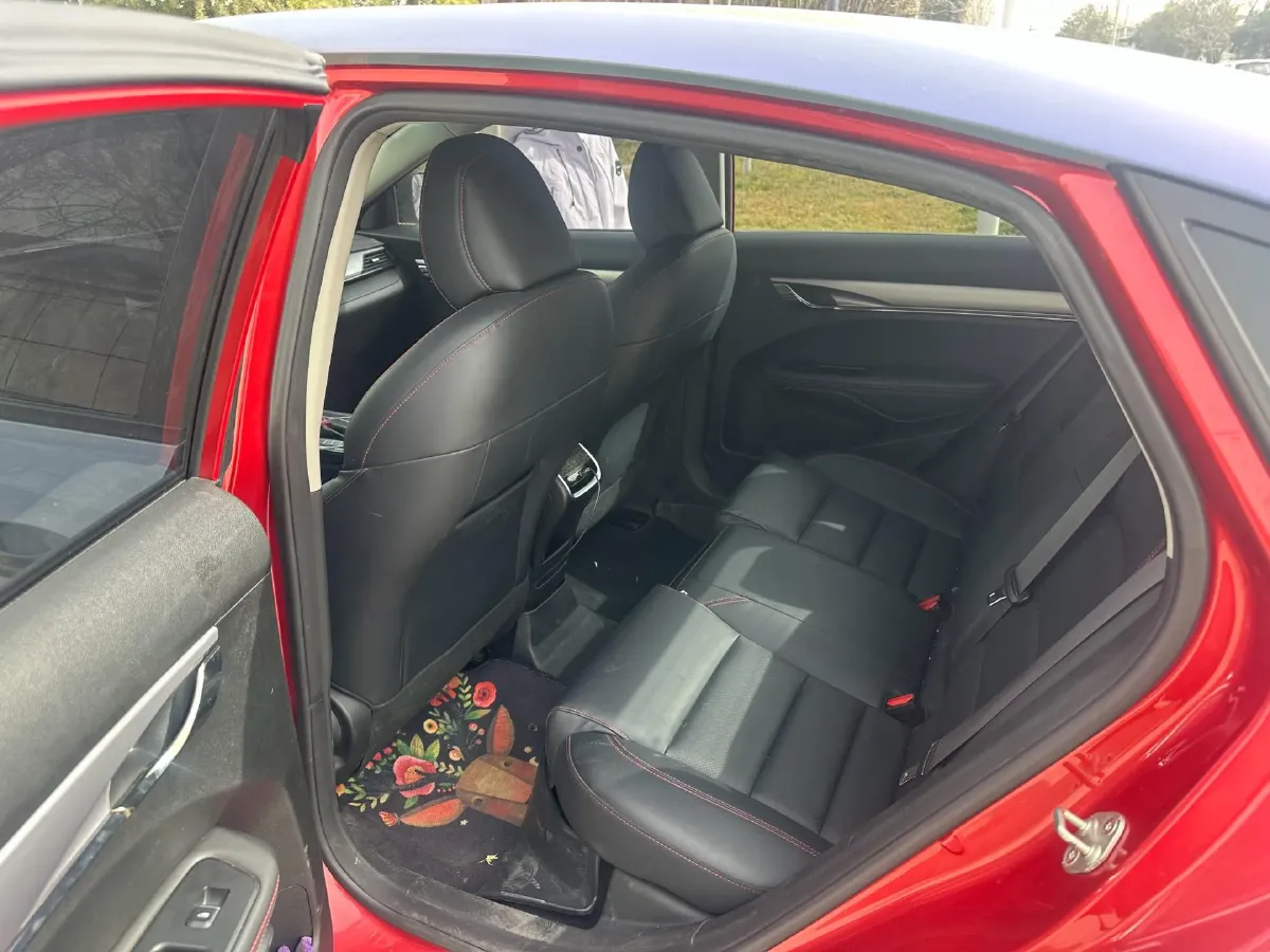 2020 Geely Binray 1.4T 141HP L4 CVT,autocango,china used car exporter,china ev exporter,chinese used car exporter,chinese used ev exporter