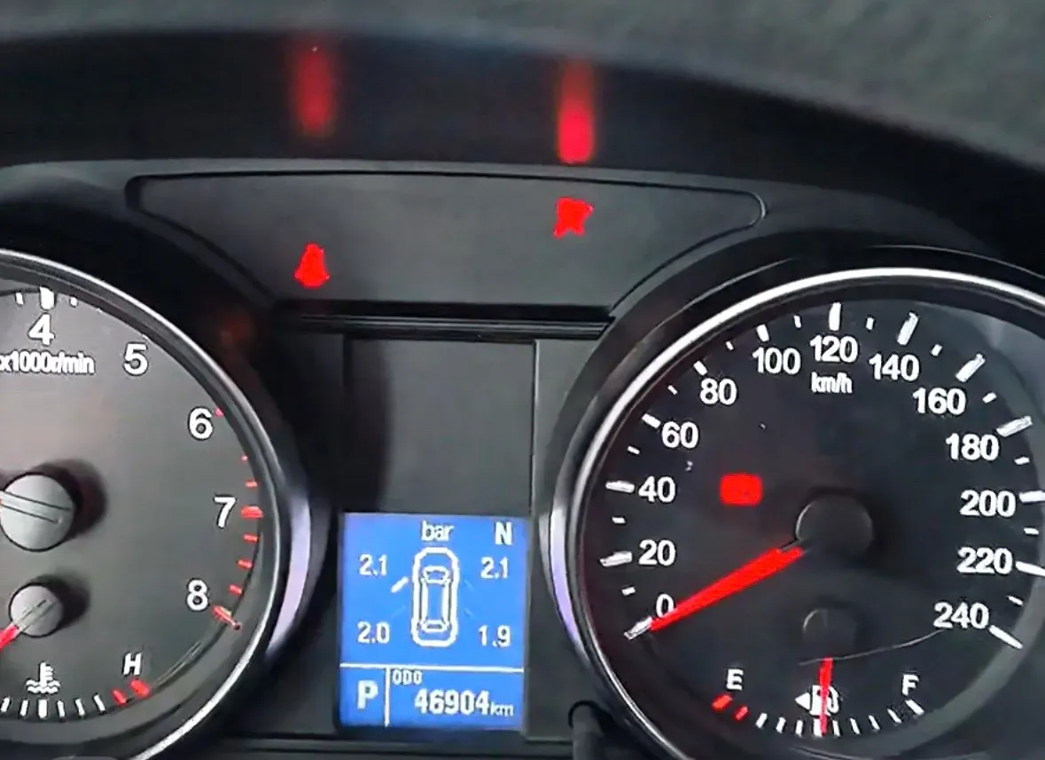 2022 Haval H6 1.5T 184HP L4 7DCT,autocango,china used car exporter,china ev exporter,chinese used car exporter,chinese used ev exporter