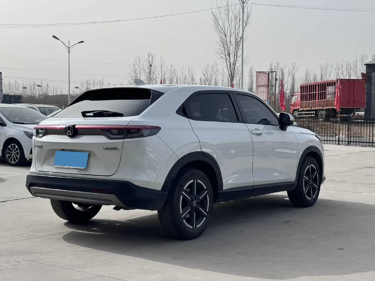 2023 Honda Integra 1.5T 182HP L4 CVT,autocango,china used car exporter,china ev exporter,chinese used car exporter,chinese used ev exporter