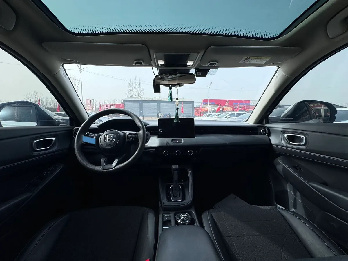 2023 Honda Integra 1.5T 182HP L4 CVT,autocango,china used car exporter,china ev exporter,chinese used car exporter,chinese used ev exporter