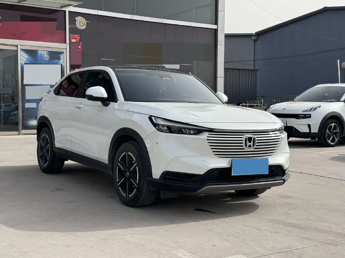 2023 Honda Integra 1.5T 182HP L4 CVT,autocango,china used car exporter,china ev exporter,chinese used car exporter,chinese used ev exporter
