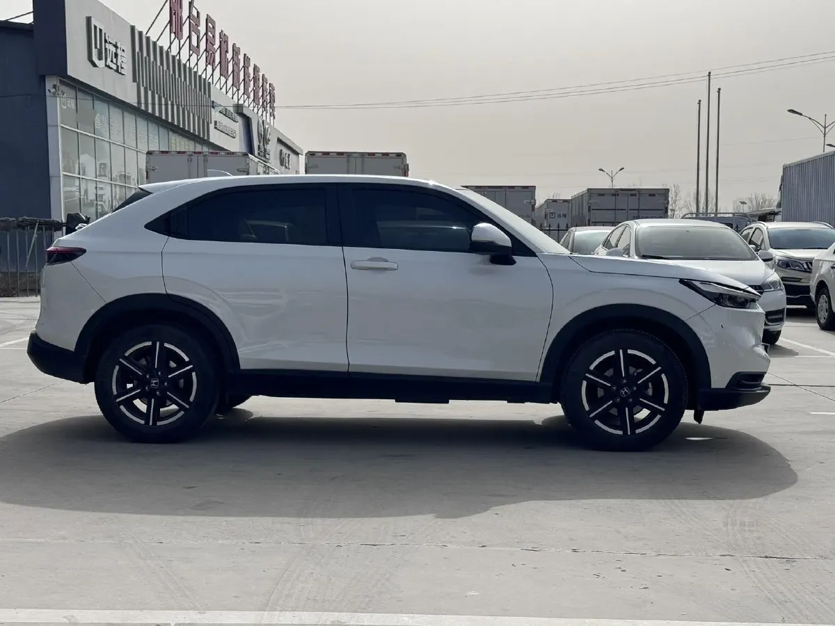 2023 Honda Integra 1.5T 182HP L4 CVT,autocango,china used car exporter,china ev exporter,chinese used car exporter,chinese used ev exporter