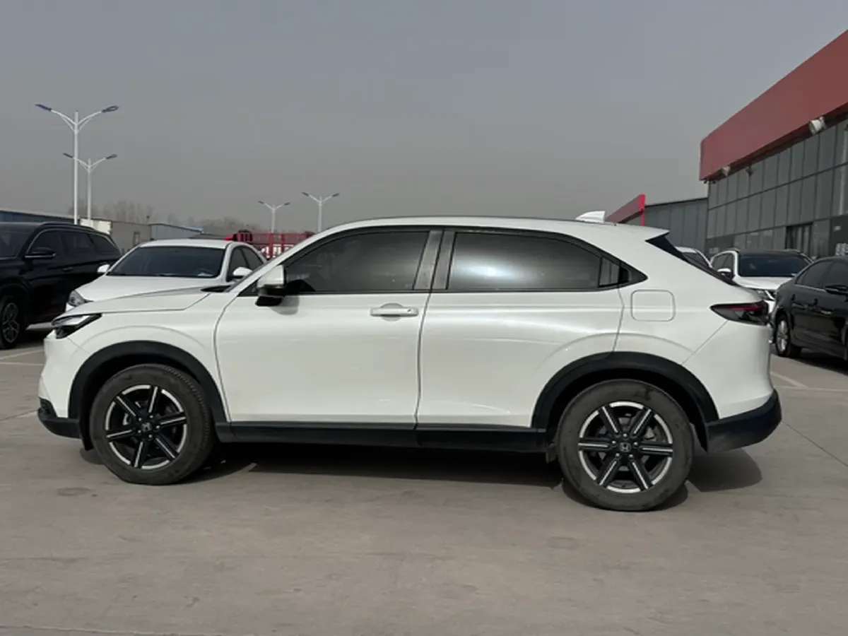 2023 Honda Integra 1.5T 182HP L4 CVT,autocango,china used car exporter,china ev exporter,chinese used car exporter,chinese used ev exporter