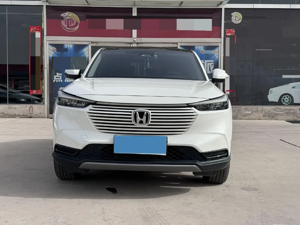 2023 Honda Integra 1.5T 182HP L4 CVT,autocango,china used car exporter,china ev exporter,chinese used car exporter,chinese used ev exporter