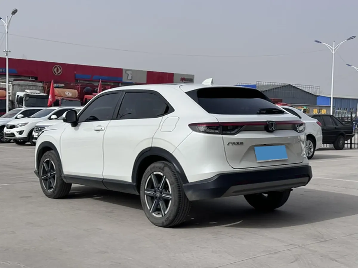 2023 Honda Integra 1.5T 182HP L4 CVT,autocango,china used car exporter,china ev exporter,chinese used car exporter,chinese used ev exporter