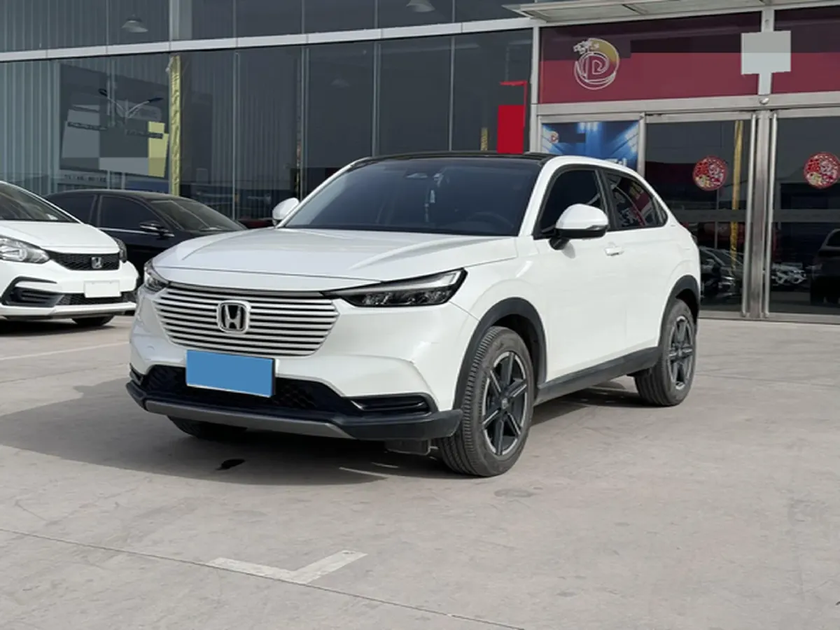 2023 Honda Integra 1.5T 182HP L4 CVT,autocango,china used car exporter,china ev exporter,chinese used car exporter,chinese used ev exporter