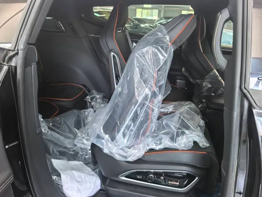 2022 HiPhi X BEV 97KWH,autocango,china used car exporter,china ev exporter,chinese used car exporter,chinese used ev exporter