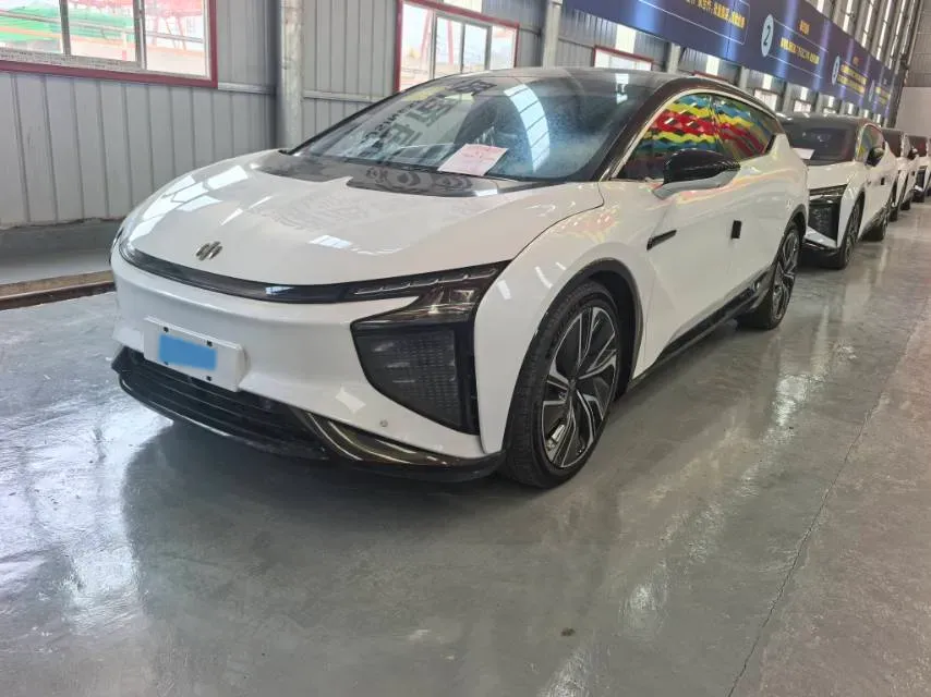 2022 HiPhi X BEV 97KWH,autocango,china used car exporter,china ev exporter,chinese used car exporter,chinese used ev exporter