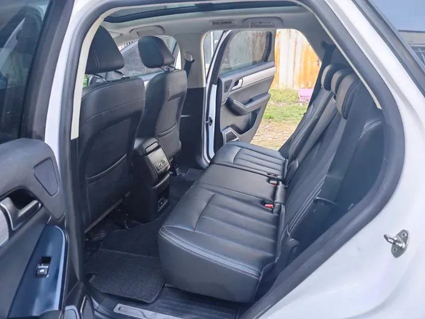 2019 BYD Tang 2.0T 192HP L4 6AT,autocango,china used car exporter,china ev exporter,chinese used car exporter,chinese used ev exporter