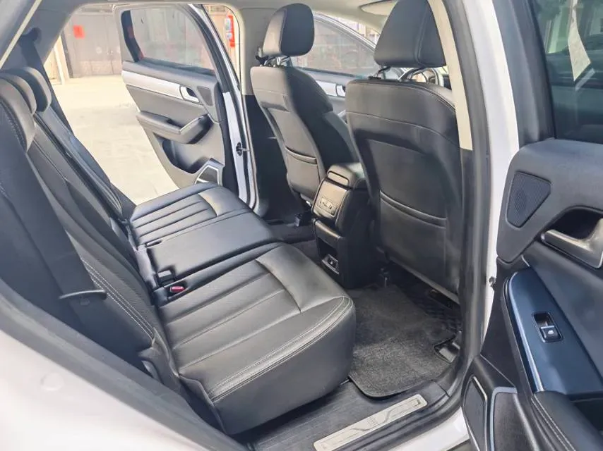 2019 BYD Tang 2.0T 192HP L4 6AT,autocango,china used car exporter,china ev exporter,chinese used car exporter,chinese used ev exporter