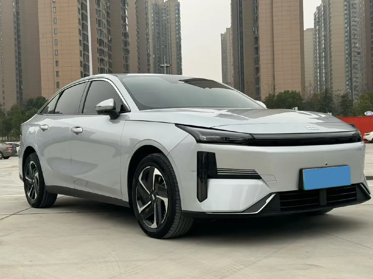 2025 BYD Seal 06 Wagon 1.5L 101HP L4 E-CVT PHEV,autocango,china used car exporter,china ev exporter,chinese used car exporter,chinese used ev exporter