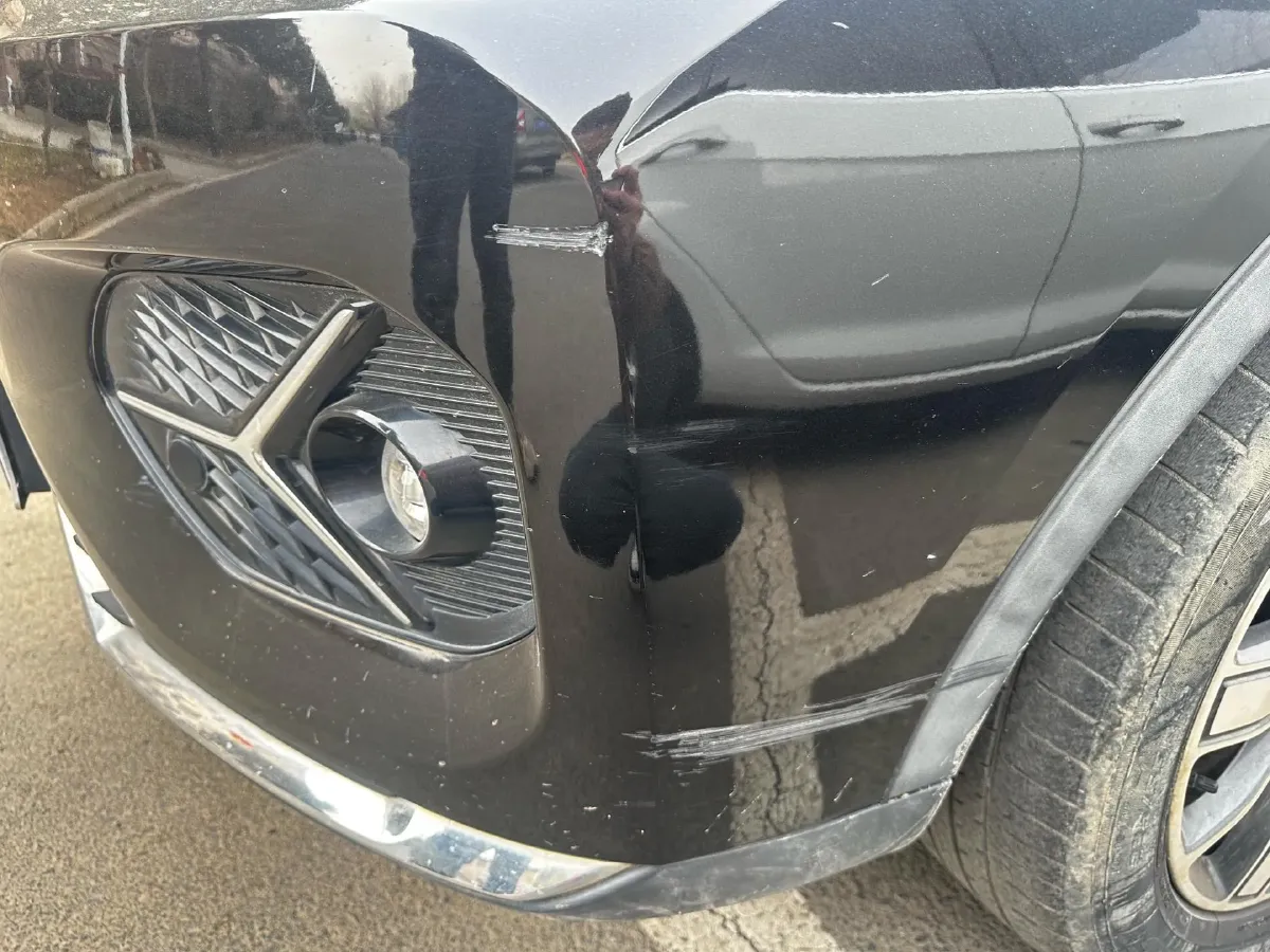 2021 Haval H6 1.5T 150HP L4 7DCT,autocango,china used car exporter,china ev exporter,chinese used car exporter,chinese used ev exporter