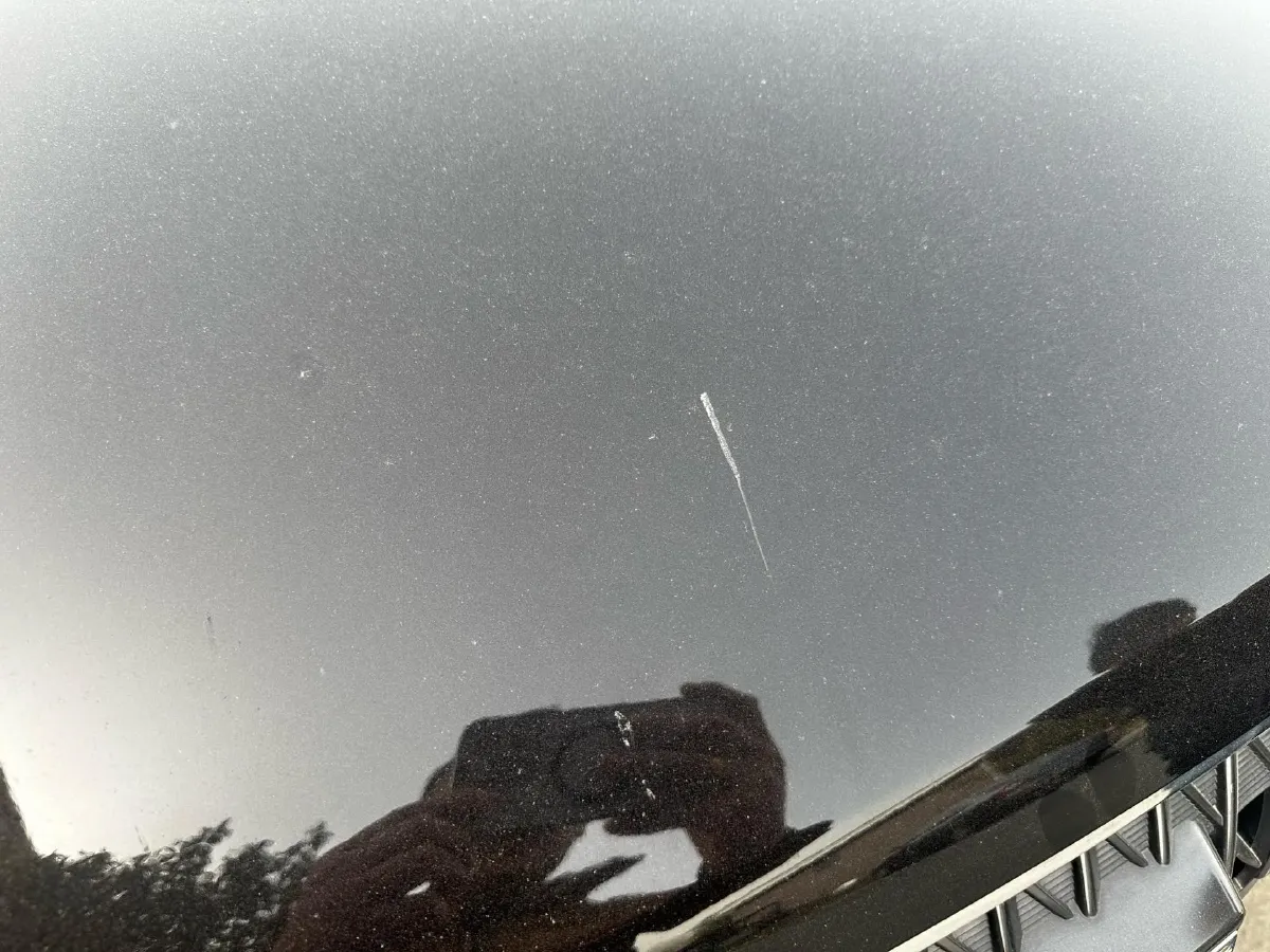 2021 Haval H6 1.5T 150HP L4 7DCT,autocango,china used car exporter,china ev exporter,chinese used car exporter,chinese used ev exporter