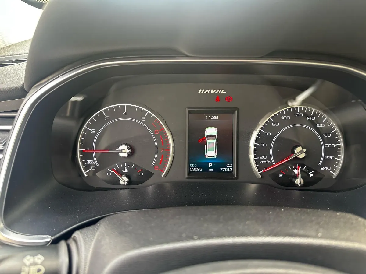 2021 Haval H6 1.5T 150HP L4 7DCT,autocango,china used car exporter,china ev exporter,chinese used car exporter,chinese used ev exporter