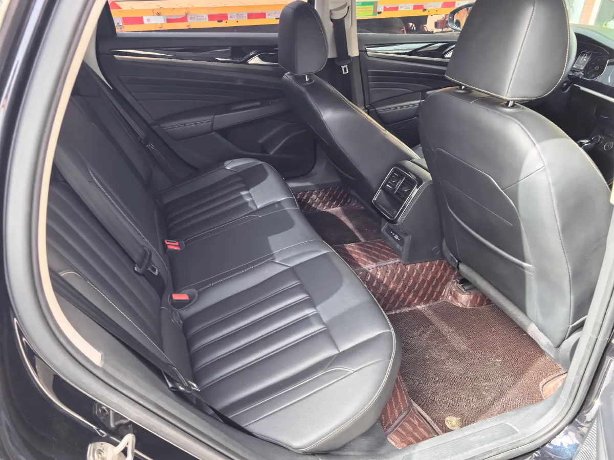 2020 Volkswagen Passat 1.4T 150HP L4 7DCT,autocango,china used car exporter,china ev exporter,chinese used car exporter,chinese used ev exporter