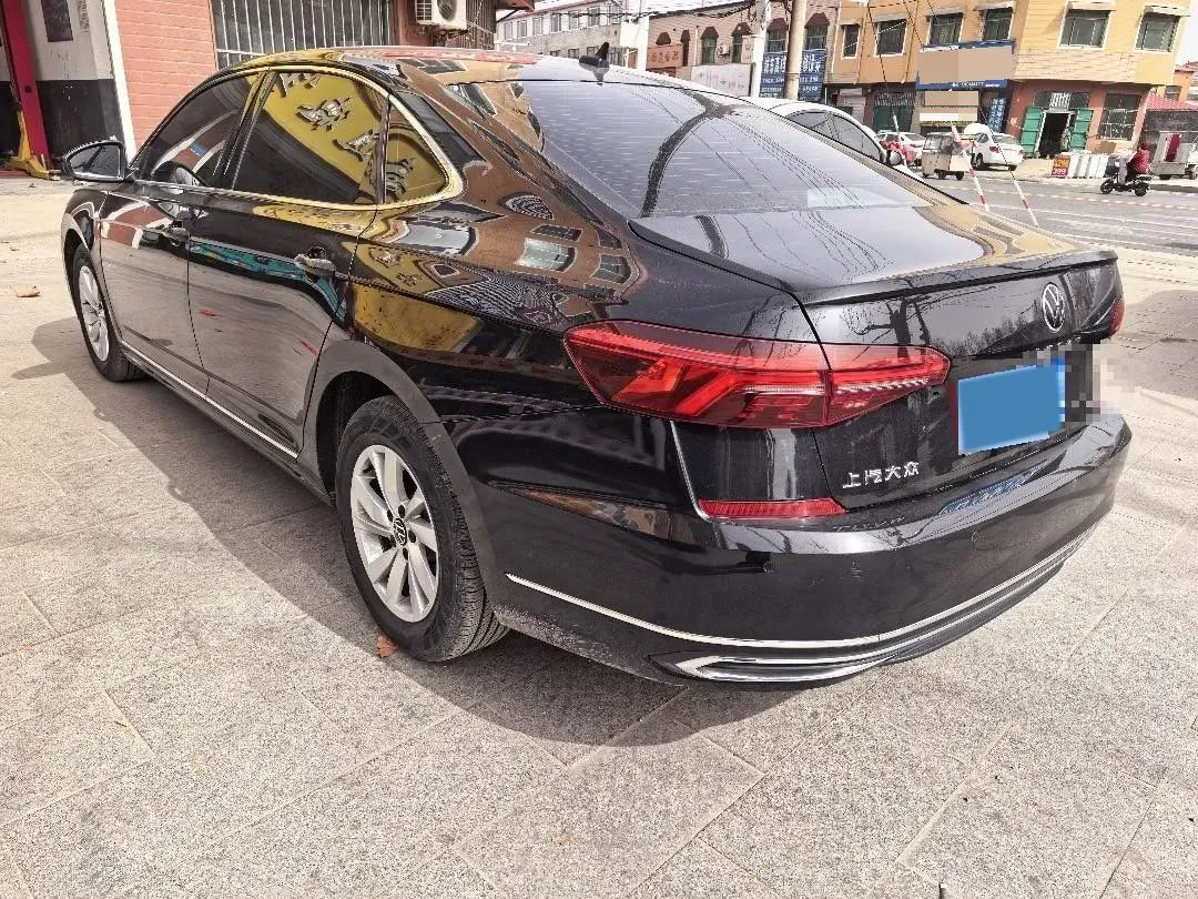 2020 Volkswagen Passat 1.4T 150HP L4 7DCT,autocango,china used car exporter,china ev exporter,chinese used car exporter,chinese used ev exporter