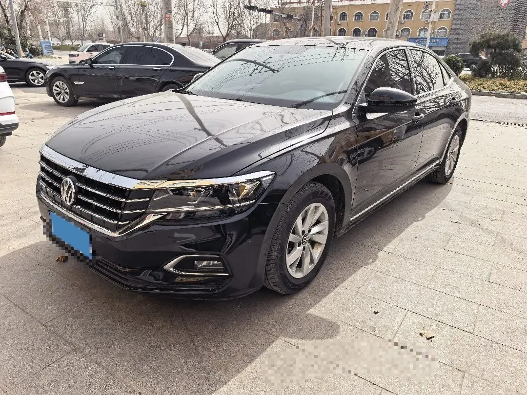 2020 Volkswagen Passat 1.4T 150HP L4 7DCT,autocango,china used car exporter,china ev exporter,chinese used car exporter,chinese used ev exporter