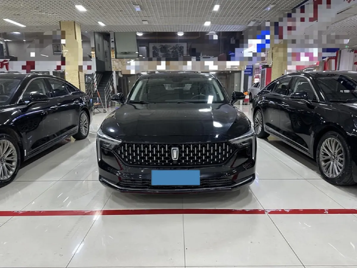 2023 Bestune B70 1.5T 169HP L4 7DCT,autocango,china used car exporter,china ev exporter,chinese used car exporter,chinese used ev exporter