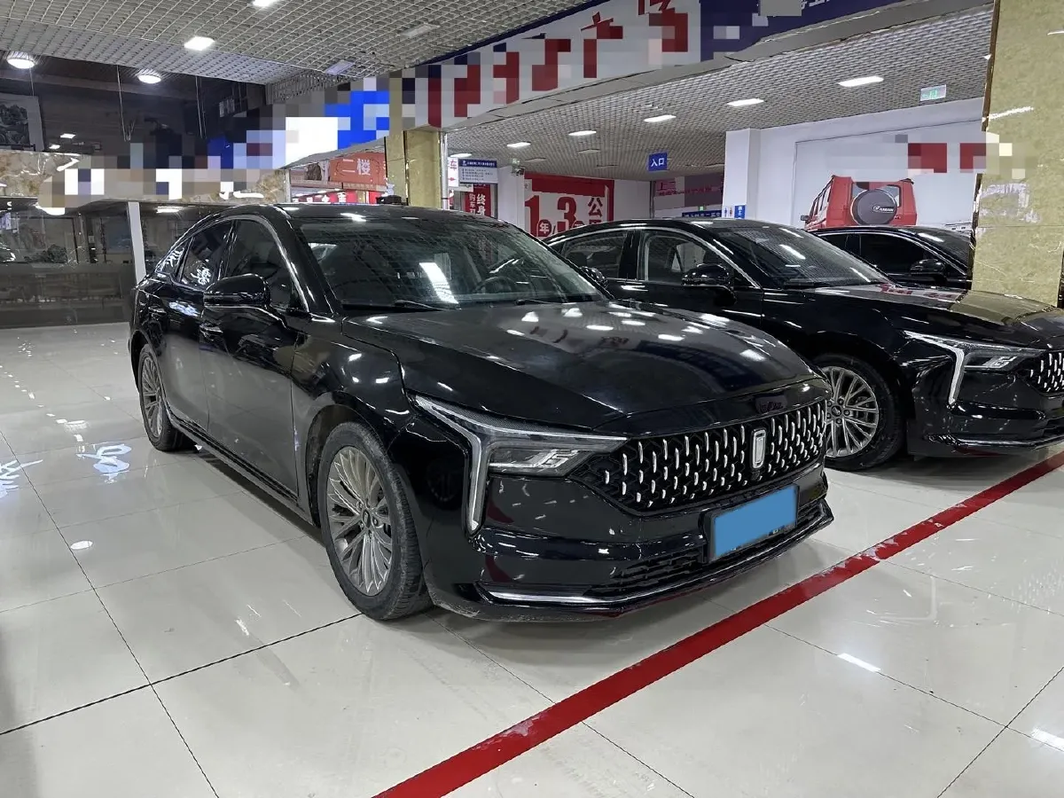 2023 Bestune B70 1.5T 169HP L4 7DCT,autocango,china used car exporter,china ev exporter,chinese used car exporter,chinese used ev exporter