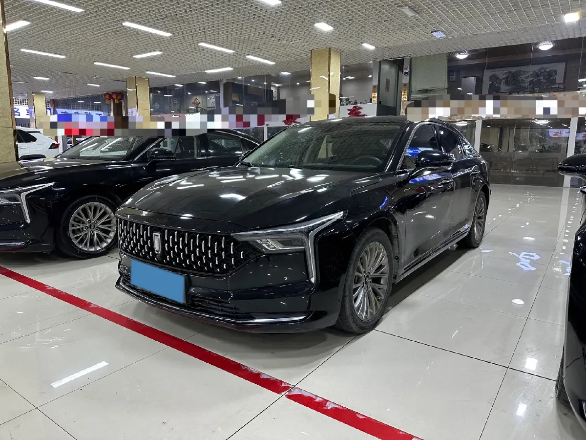 2023 Bestune B70 1.5T 169HP L4 7DCT,autocango,china used car exporter,china ev exporter,chinese used car exporter,chinese used ev exporter