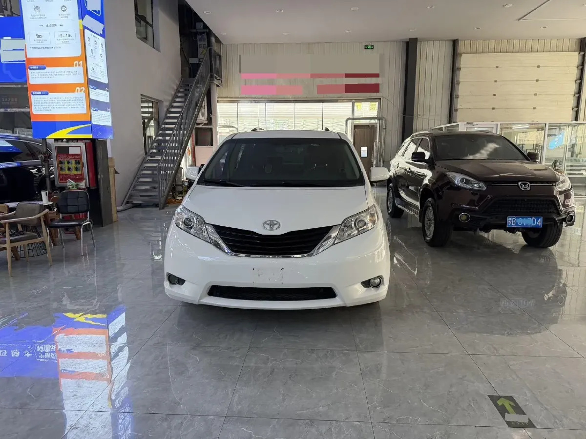 2015 Golden Dragon Grand Sea Lion BEV,autocango,china used car exporter,china ev exporter,chinese used car exporter,chinese used ev exporter
