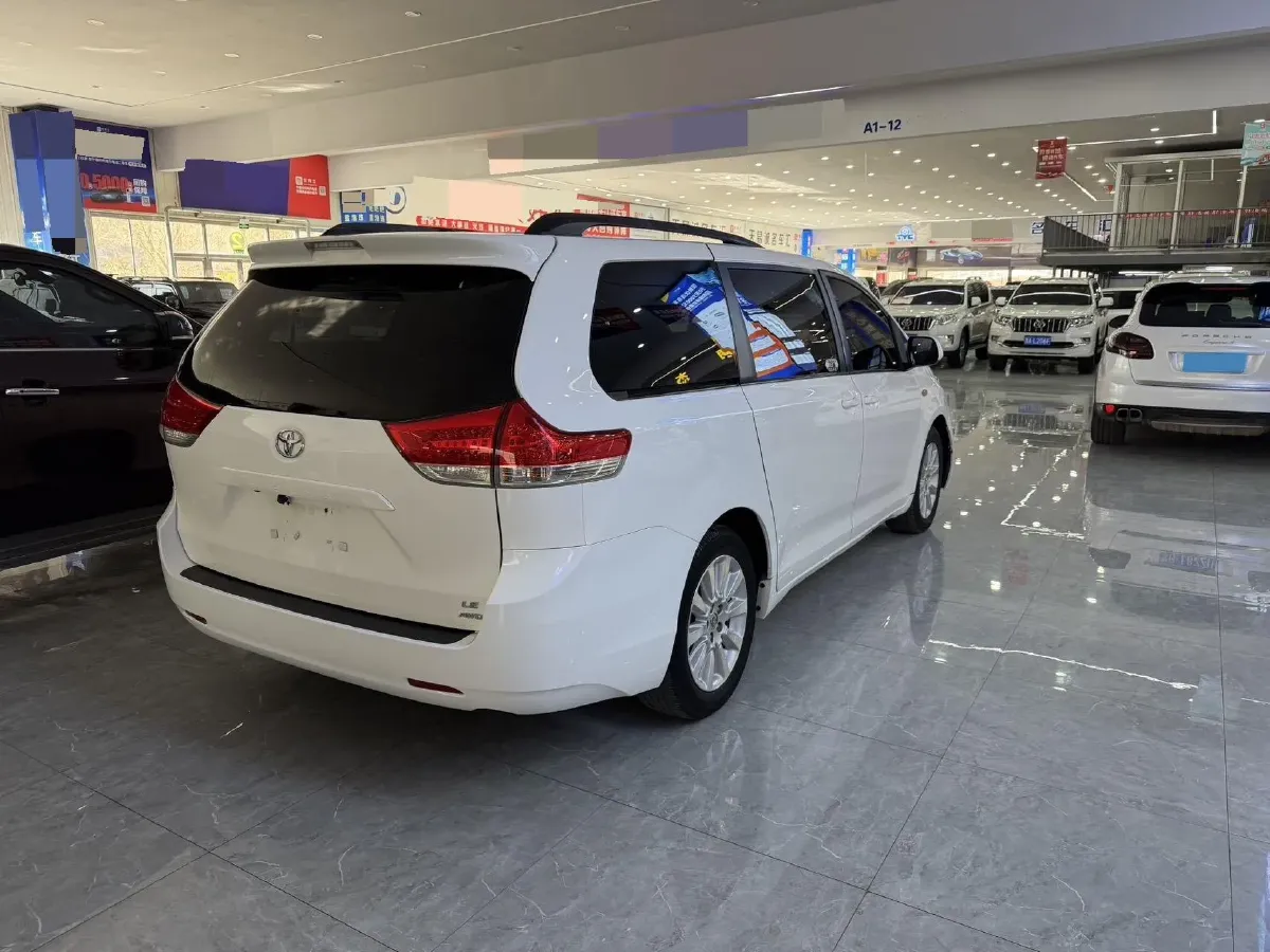 2015 Golden Dragon Grand Sea Lion BEV,autocango,china used car exporter,china ev exporter,chinese used car exporter,chinese used ev exporter