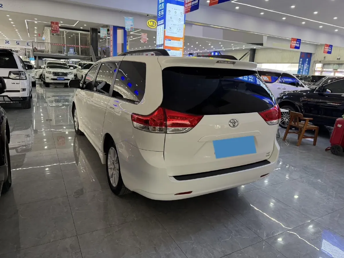2015 Golden Dragon Grand Sea Lion BEV,autocango,china used car exporter,china ev exporter,chinese used car exporter,chinese used ev exporter