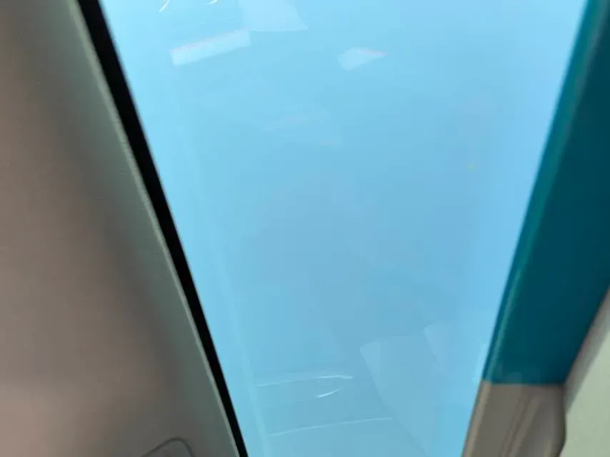 2022 Exceed TXL 2.0T 261HP L4 7DCT,autocango,china used car exporter,china ev exporter,chinese used car exporter,chinese used ev exporter