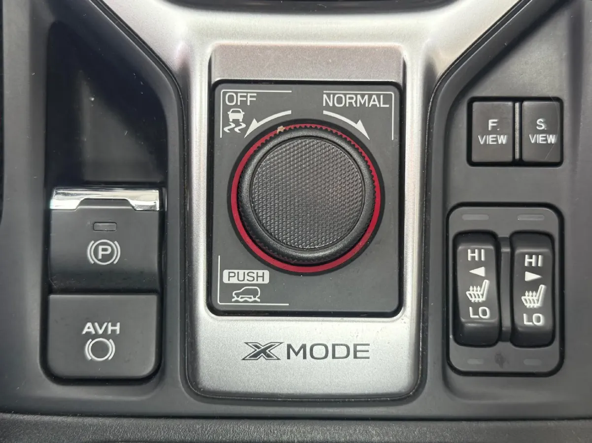 2021 Subaru Forester 2.0L 154HP H4 CVT,autocango,china used car exporter,china ev exporter,chinese used car exporter,chinese used ev exporter