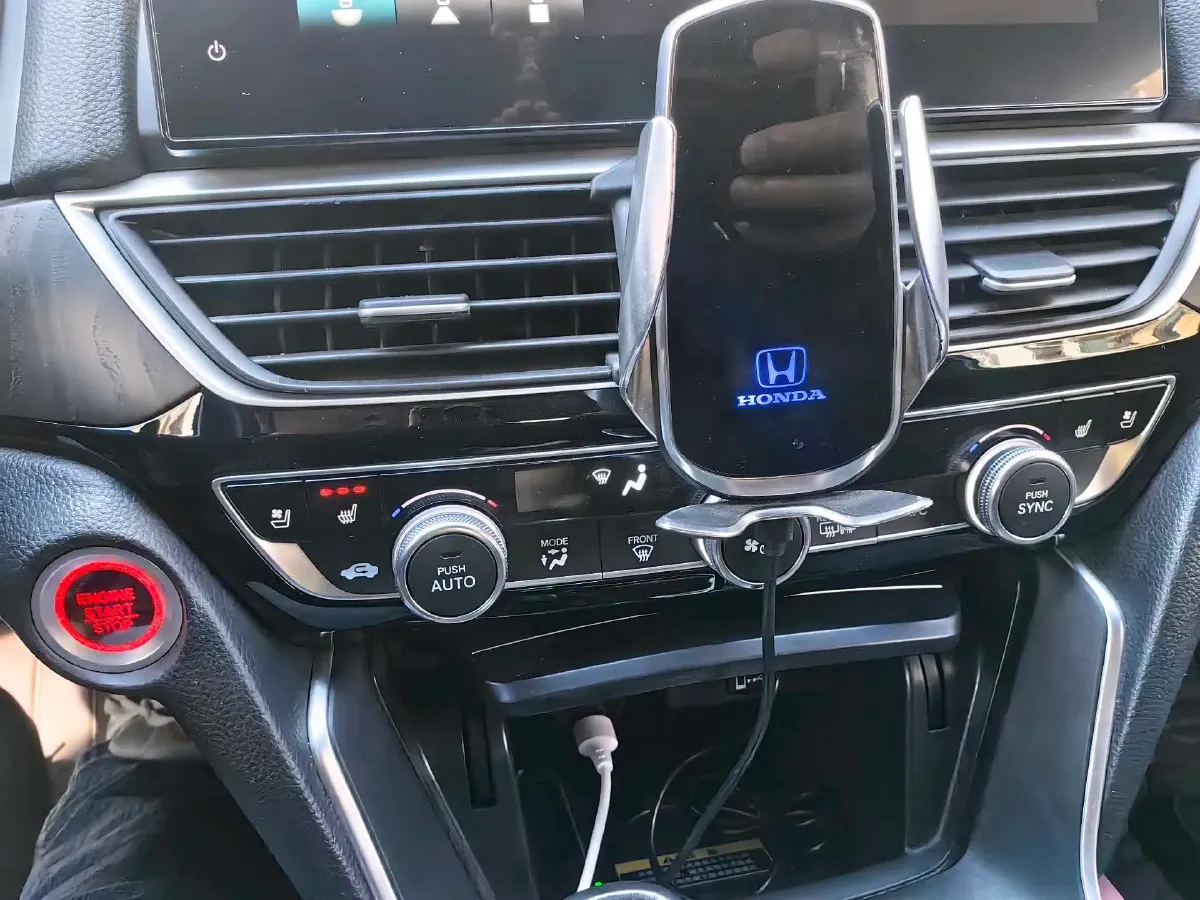 2022 Honda Inspire 1.5T 194HP L4 CVT,autocango,china used car exporter,china ev exporter,chinese used car exporter,chinese used ev exporter