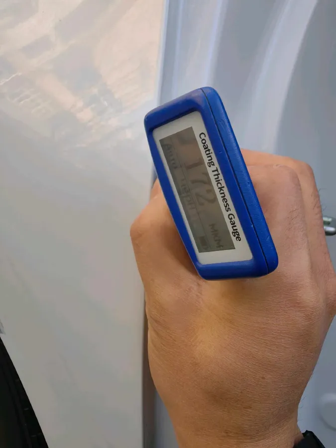 2022 Honda Inspire 1.5T 194HP L4 CVT,autocango,china used car exporter,china ev exporter,chinese used car exporter,chinese used ev exporter