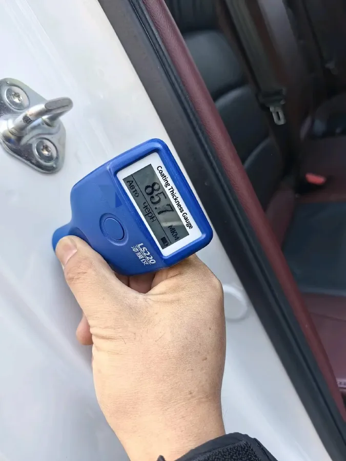 2022 Honda Inspire 1.5T 194HP L4 CVT,autocango,china used car exporter,china ev exporter,chinese used car exporter,chinese used ev exporter