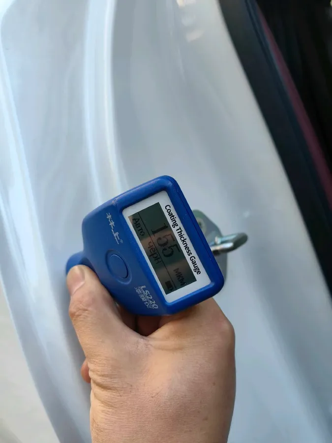 2022 Honda Inspire 1.5T 194HP L4 CVT,autocango,china used car exporter,china ev exporter,chinese used car exporter,chinese used ev exporter