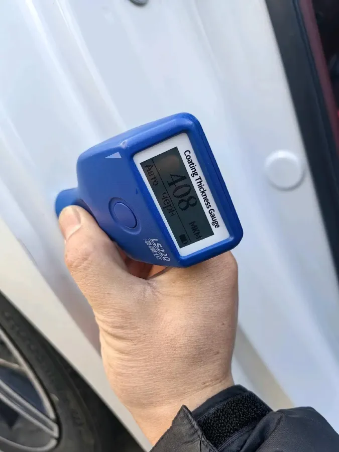 2022 Honda Inspire 1.5T 194HP L4 CVT,autocango,china used car exporter,china ev exporter,chinese used car exporter,chinese used ev exporter