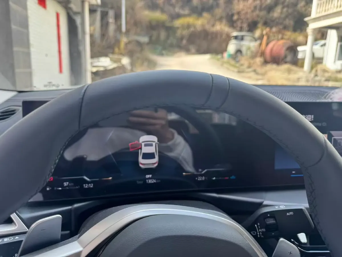 2025 BMW 3 Series 2.0T 184HP L4 8AT,autocango,china used car exporter,china ev exporter,chinese used car exporter,chinese used ev exporter