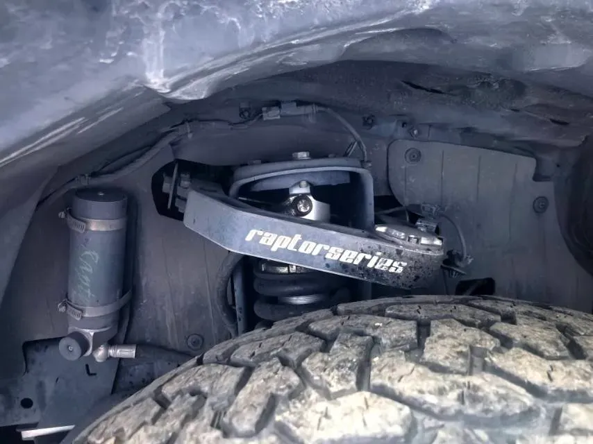 2021 Tank 300 2.0T 227HP L4 8AT,autocango,china used car exporter,china ev exporter,chinese used car exporter,chinese used ev exporter