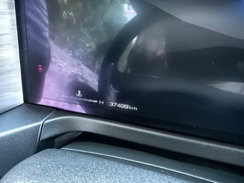 2021 Tank 300 2.0T 227HP L4 8AT,autocango,china used car exporter,china ev exporter,chinese used car exporter,chinese used ev exporter