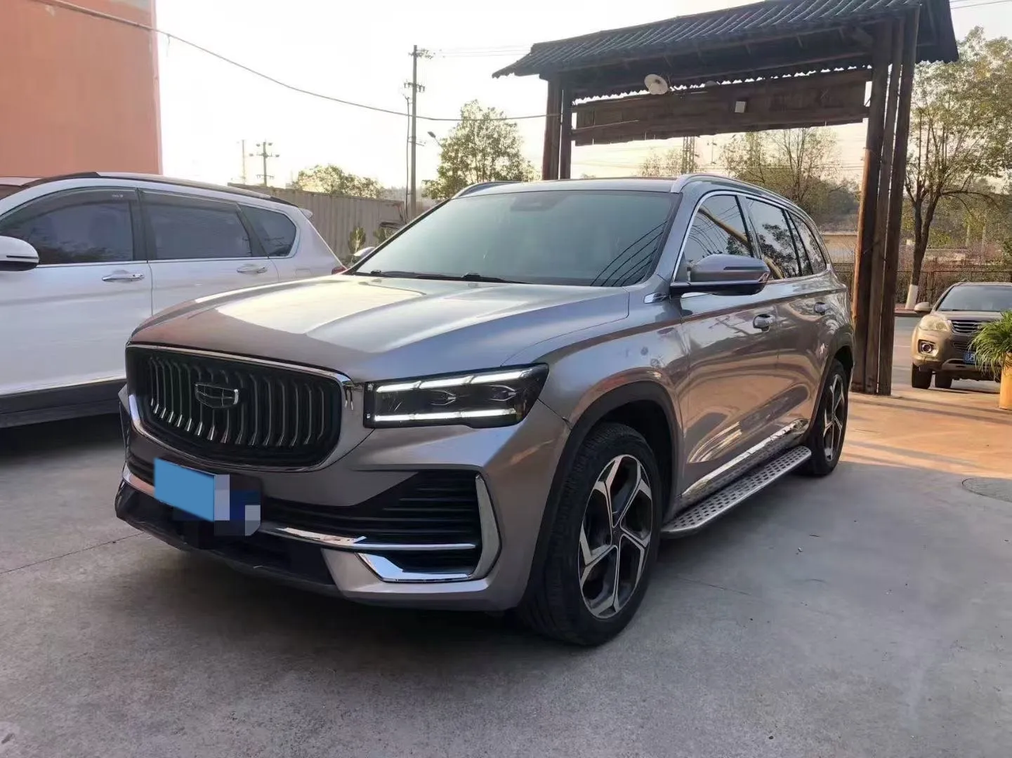 autocango,china used car exporter,china ev exporter,chinese used car exporter,chinese used ev exporter