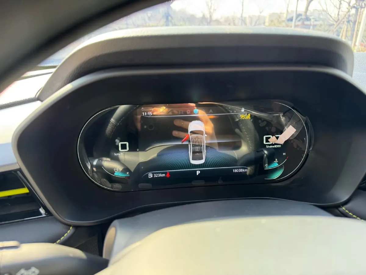 2021 Roewe i5 1.5L 120HP L4 CVT,autocango,china used car exporter,china ev exporter,chinese used car exporter,chinese used ev exporter